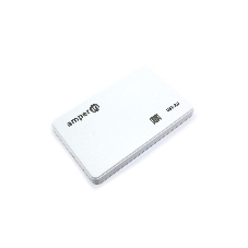 Корпус для жесткого диска Amperin AM25U2PW 2,5 Корпус для жесткого диска Amperin AM25U2PW 2,5