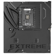 Материнская плата ASUS ROG CROSSHAIR X870E APEX, AM5, AMD X870E, 2xDDR5, 4xSATA, 5xM.2, 1xPCIe 5.0 x16, 1xPCIe 5.0 x8, 1xPCIe 3.0 x4, 1xPCIe 3.0 x1, 1xTOSLINK, 1x5Gb LAN, Wi-Fi 7, Bluetooth 5.4, 2xUSB-C 40Gbps, 1xUSB-C 10Gbps, 5xUSB-A 10Gbps, 2xUSB-A 5Gbps, 2x3.5 мм, 7.1, ATX