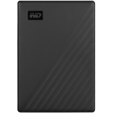 Внешний HDD 2.5