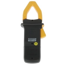 Токовые клещи MASTECH MS2101 13-1308