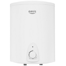 Водонагреватель Oasis 10L 2000W 10LN