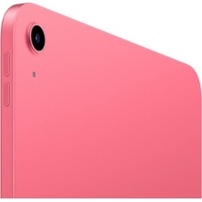 Планшет Apple iPad 2025 (Gen 11) A3354 11