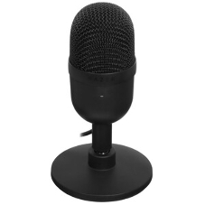 Микрофон Razer Seiren BT