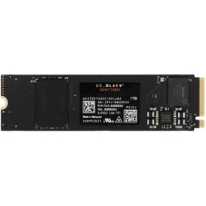 Накопитель SSD Western Digital Black SSD SN7100 M2.2280 PCIe 4.0 4Tb, 7000MBs/6700MBs, TBW 2400, WDS400T4X0E, 1 year