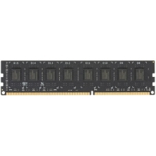 Оперативная память AMD Radeon R3 Value Series, DDR3, 8GB (1x8GB), 1333 MHz, CL9, без радиатора, SO-DIMM