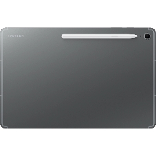 Планшет Samsung Galaxy Tab S10 FE+ SM-X626B 13.1