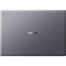 Ноутбук Honor MagicBook X16 2026 BRG-X/16