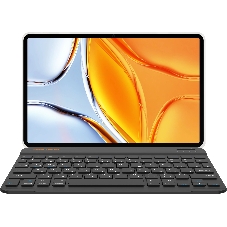 Планшет Teclast T70 Premium set 14