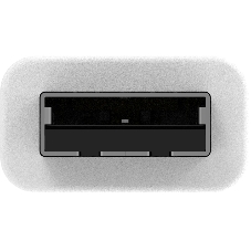 Сетевой адаптер Wi-Fi D-Link AN3U/A1A N300 USB 2.0
