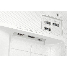 Монитор 32