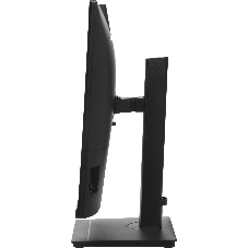 Монитор 27