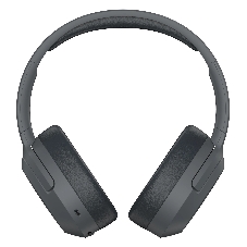 Гарнитура накладные Edifier W820NB PLUS серый беспроводные bluetooth оголовье