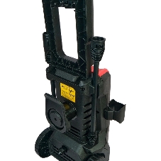 Минимойка Edon PW-200/2500А 2500Вт (56967)