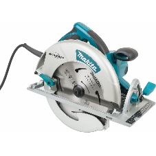 Циркулярная пила (дисковая) Makita 5008MGJX2 1800Вт (ручная)