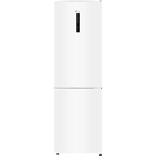 Холодильник Haier CEF534CWRG 2-хкамерн. белый