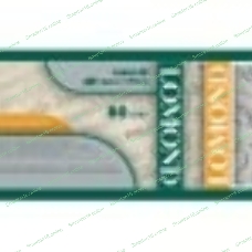 Бумага Lomond 1209120 A3 297мм-175м/80г/м2/белый матовое инженерная бумага