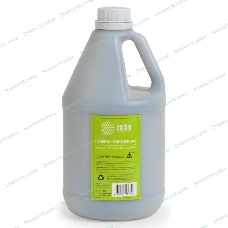 Тонер для принтера Cactus CS-TSG2-1000 черный (флакон 1000гр) Samsung ML 2160/2165/SCX 3400