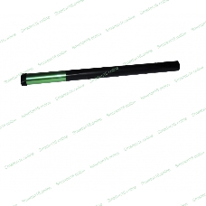 Барабан Colouring для Samsung ML-2161/2156/2160W/2165W/2166/2168W/SCX-3400/3401/3405/3406/3407/3400F/3405F/3400FW/3405W/F760P