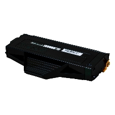 Картридж Sakura KXFAT410A для Panasonic KX-MB1500RU, KX-MB1520RU, KX-MB1530RU, KX-MB1536RU, черный, 2500 к.