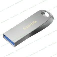 Флешка USB Sandisk USB3.1 64Gb SDCZ74-064G-G46