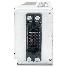 Источник бесперебойного питания APC SYBTU1-PLP Syммetra Battery Module