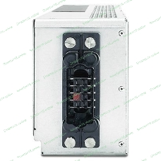 Источник бесперебойного питания APC SYBTU1-PLP Syммetra Battery Module