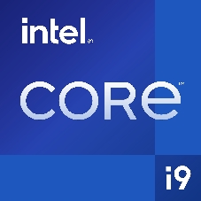 Процессор Intel Core i9-12900 Soc-1700 2.4GHz OEM