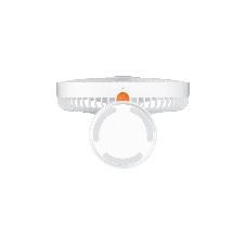 Вентилятор Xiaomi Rechargeable Mini Fan белый, настольный, 10 Вт, 4 скорости, 8.7 см