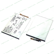 Аккумуляторная батарея LIP1654ERPC для Sony H4311 L2 Dual/I4312 L3 Dual