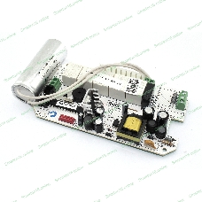 Блок управления для вытяжек Krona 457.3290.05