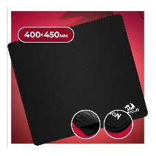 Коврик для мышки Defender FLICK L MM Redragon