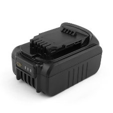 Аккумулятор для DeWalt DCD, DCF, DCG, DCL, DCN, DCS 20V 4000mAh (Li-Ion) Аккумулятор для DeWalt DCD, DCF, DCG, DCL, DCN, DCS 20V 4000mAh (Li-Ion)