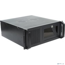 Серверный корпуса ExeGate Pro 4U4021S (RM 19
