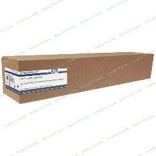 Картридж лазерный CopyRite CR-XE006R01519M 006R01519 пурпурный (15000 стр.) для Xerox WC7525/7530/7535/7545