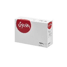Картридж лазерный Sakura TN-3610 для Brother HLL6210DW/6410DN/6415DN/ MFCL6710DW/6910DN/6915N, черный, 18000 к.