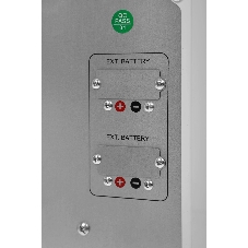 Батарея для ИБП Ippon NA+ TA 6K 350В 3.6А·ч для NA+ TA 6K