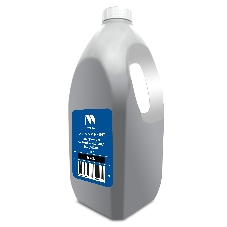 Тонер NVPrint для Brother HL3040/3140/4040 Type2 (1 кг) черный совместимый (аналогNV-HL3040-PR-1KGbK, B1408)