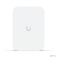 Точка доступа Ubiquiti U7 In-Wall