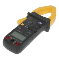 Токовые клещи MASTECH MS2101 13-1308