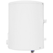 Водонагреватель Oasis 10L 2000W 10LN