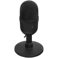 Микрофон Razer Seiren BT