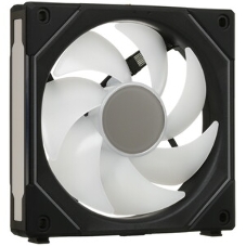 Вентилятор Lian Li G99.12SLIN1B.R0 UNI FAN SL-INF 120 Black /UF-SLIN120-1B/ 120х120х25мм (PWM, ARGb, 200-2100 об/мин, 29dBa)