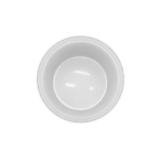 Светильник Ambrella light TN340 SBK черный песок GU5.3 D65*60