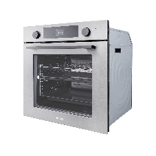 Духовой шкаф Korting OKB 6071 CBX