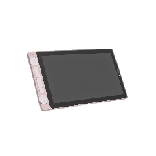 Сенсорный монитор Huion KAMVAS 13 Gen 3 Pink