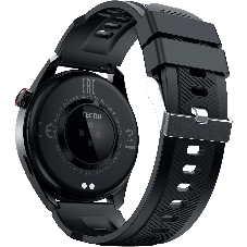 Умные часы Tecno Watch Pro 3 1.43
