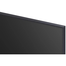 Телевизор LG 75