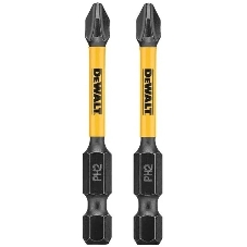 Набор бит DeWalt DT70734T-QZ (29пред.) для шуруповертов
