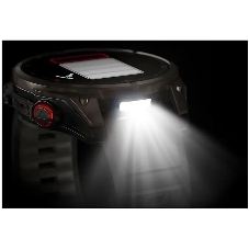 Умные часы Garmin Fenix 8 Pro, 1.4