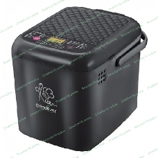 Хлебопечь Endever Skyline MB-59